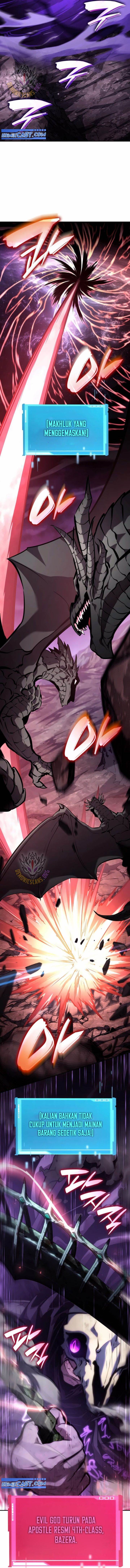 image-komik-boundless-necromancer-chapter-131-38/40