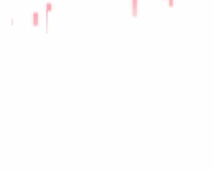 image-komik-boundless-necromancer-chapter-131-39/40