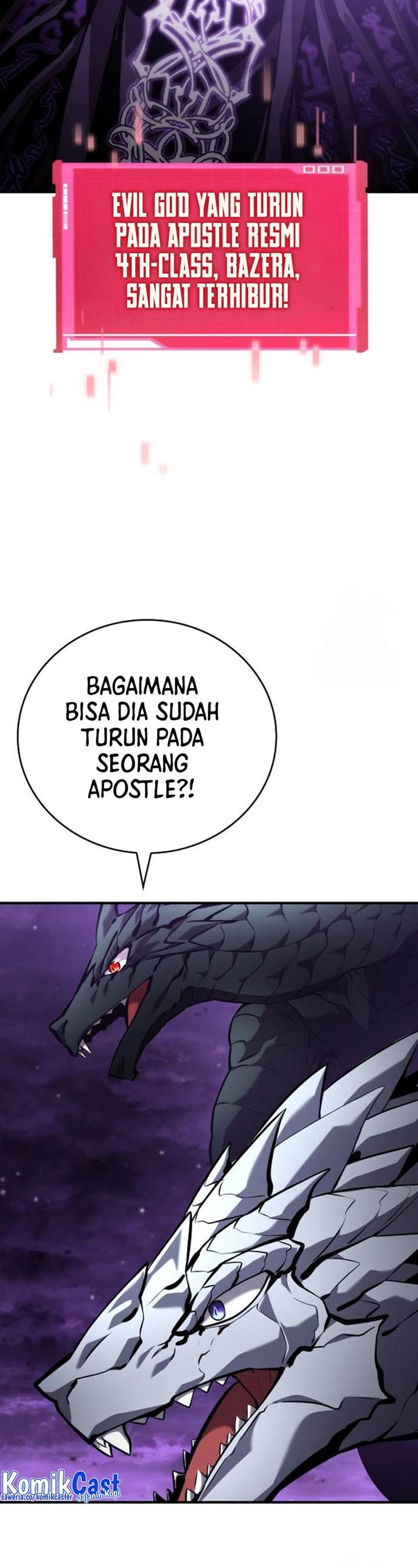 image-komik-boundless-necromancer-chapter-132-1/73