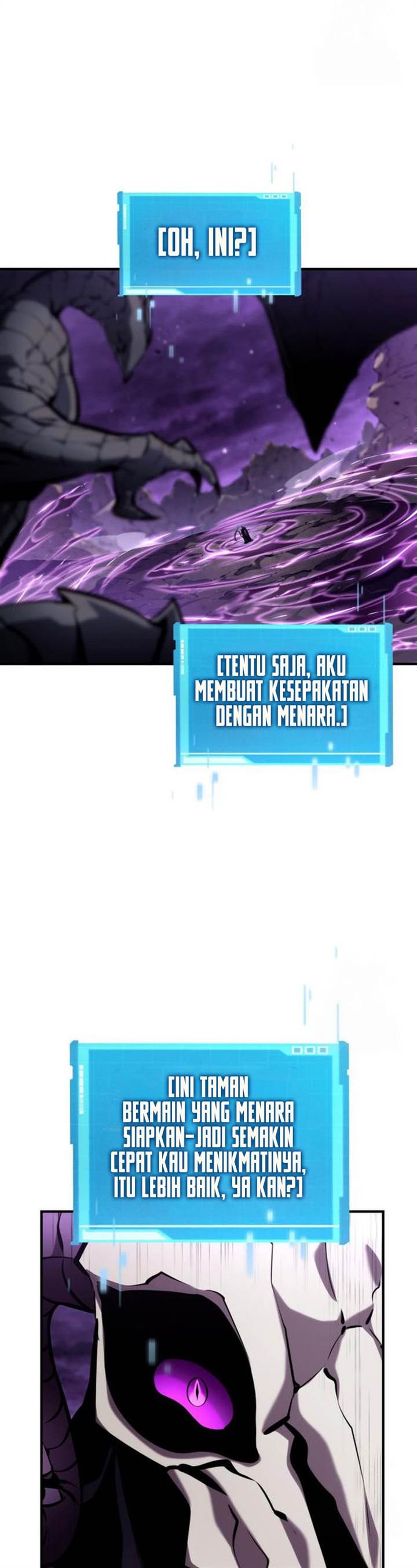 image-komik-boundless-necromancer-chapter-132-2/73