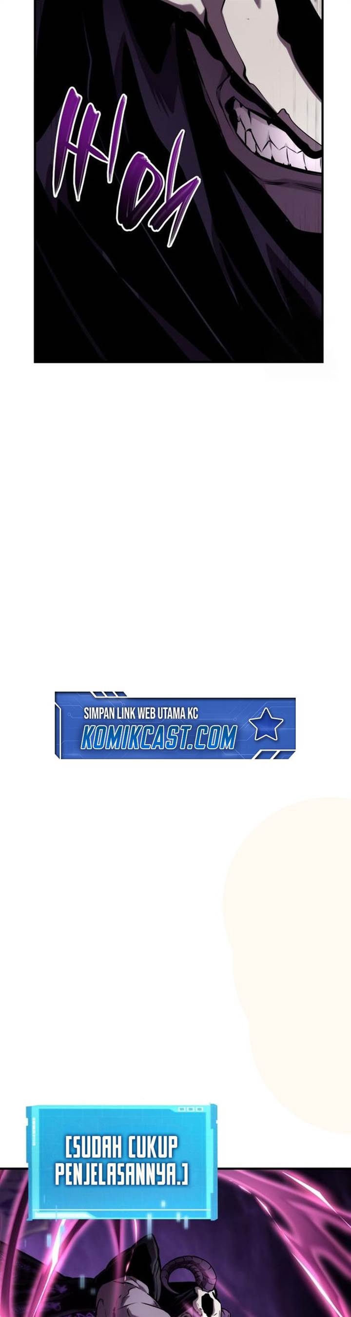 image-komik-boundless-necromancer-chapter-132-3/73