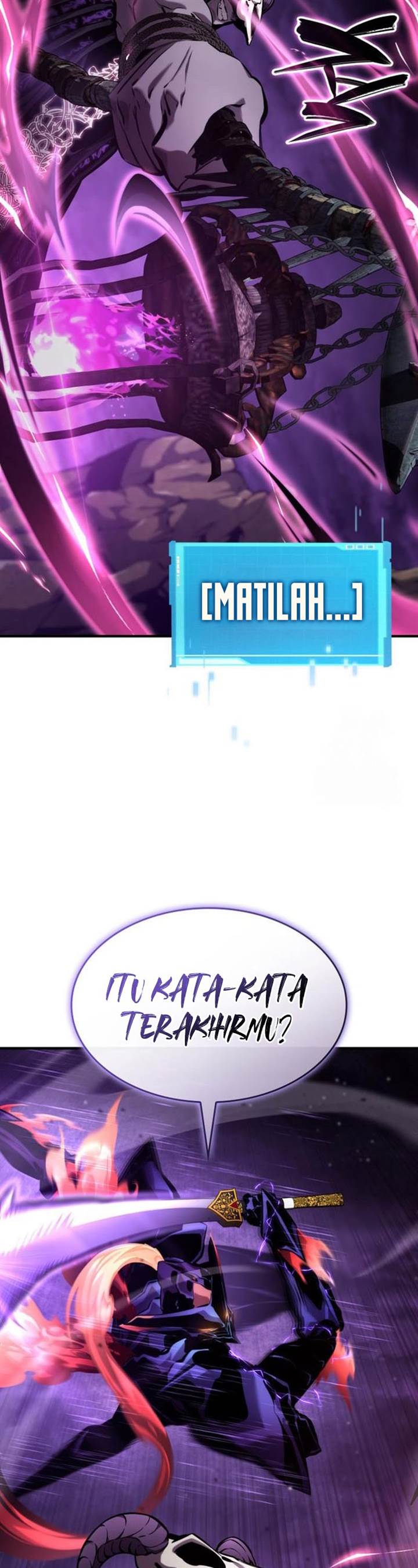 image-komik-boundless-necromancer-chapter-132-4/73