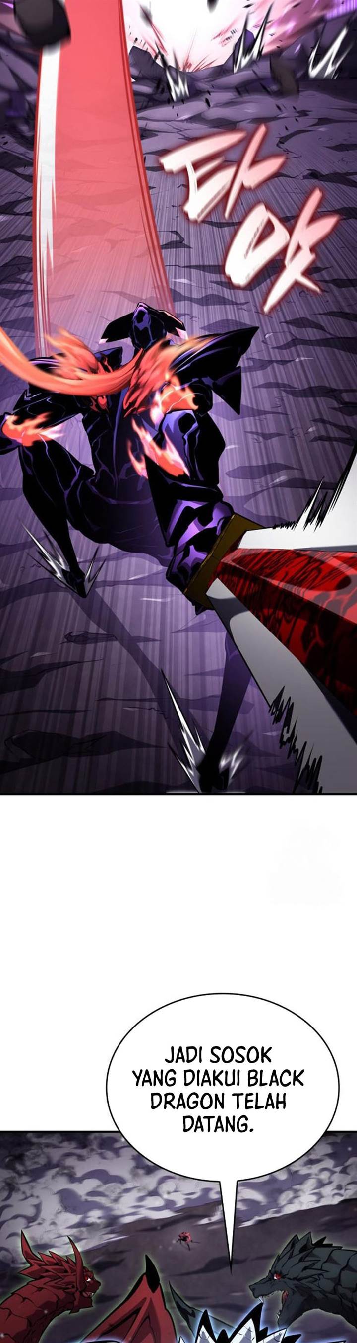 image-komik-boundless-necromancer-chapter-132-6/73