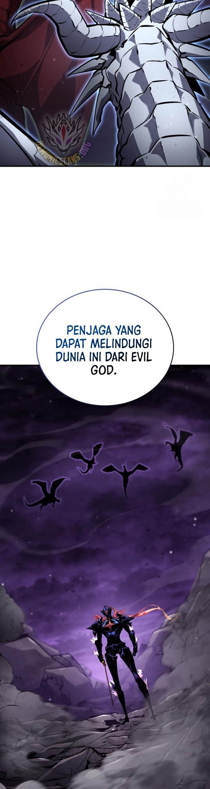 image-komik-boundless-necromancer-chapter-132-7/73