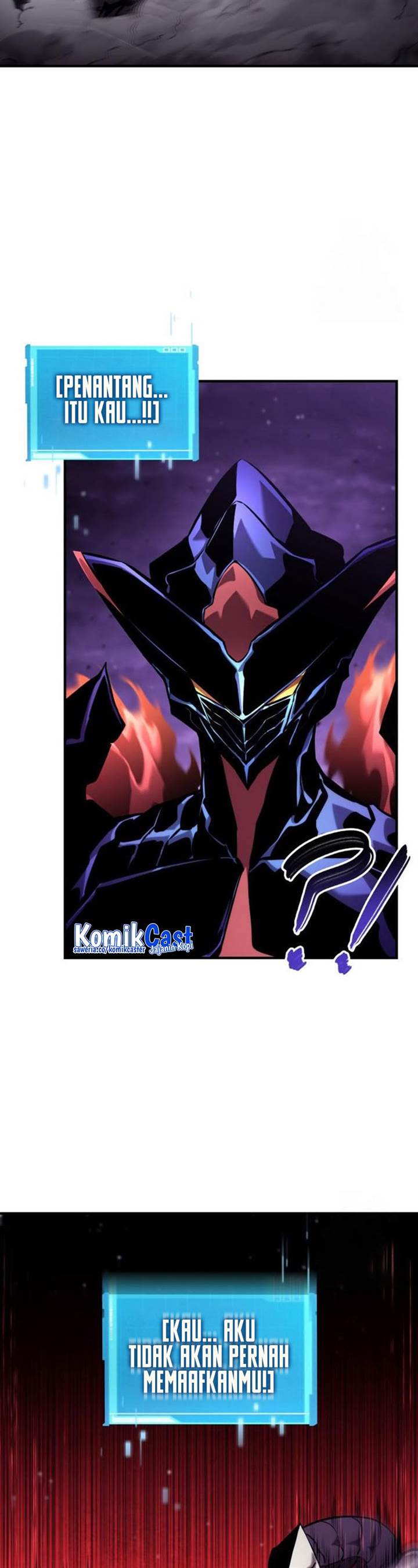 image-komik-boundless-necromancer-chapter-132-8/73