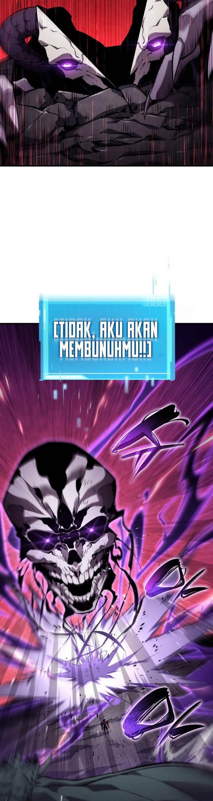 image-komik-boundless-necromancer-chapter-132-9/73