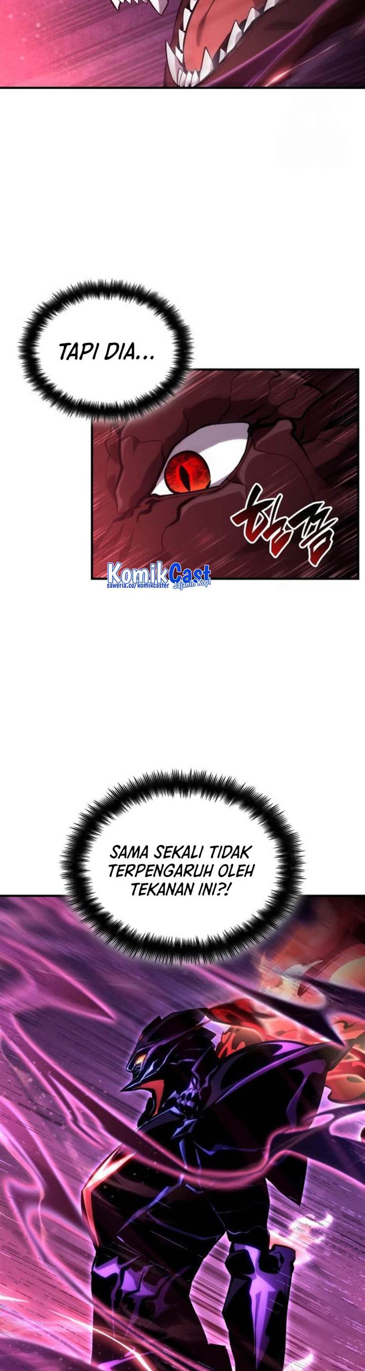 image-komik-boundless-necromancer-chapter-132-11/73