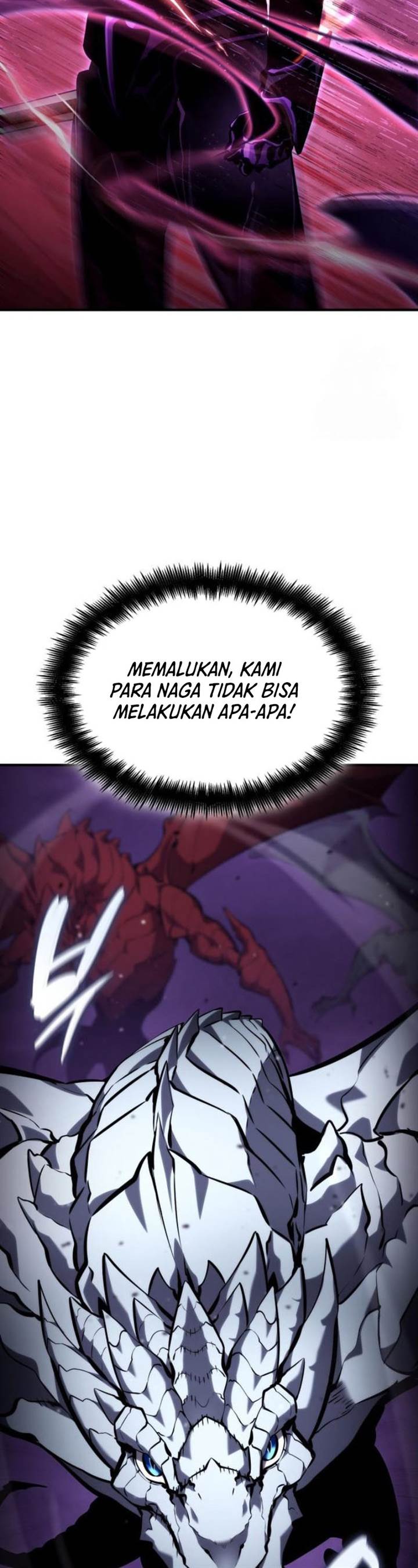 image-komik-boundless-necromancer-chapter-132-12/73