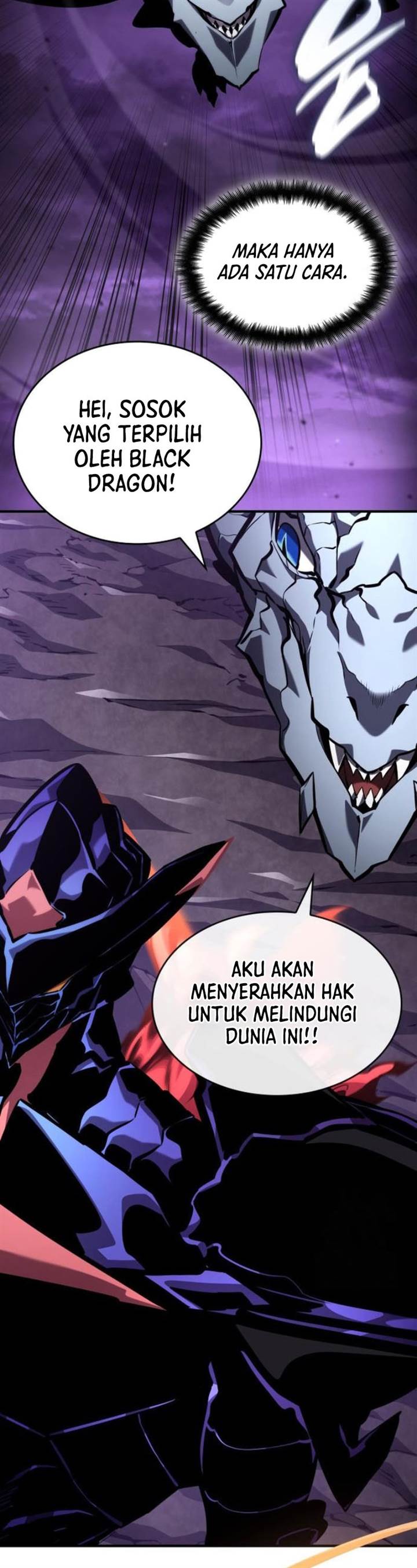 image-komik-boundless-necromancer-chapter-132-13/73