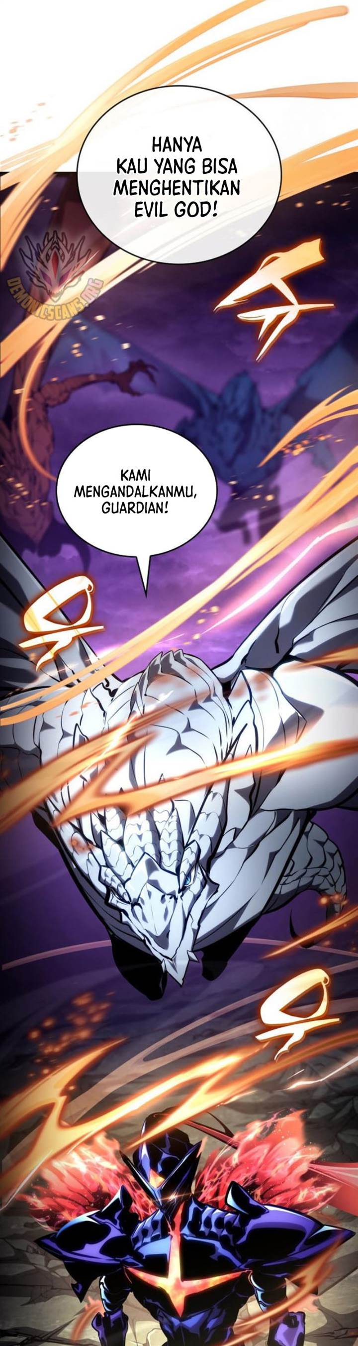 image-komik-boundless-necromancer-chapter-132-14/73