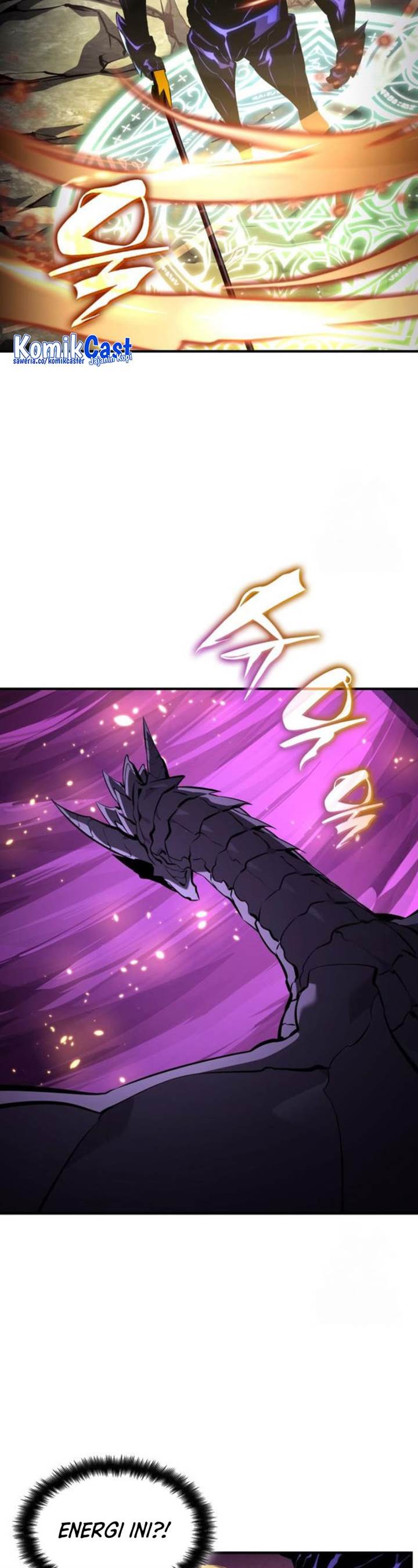 image-komik-boundless-necromancer-chapter-132-15/73