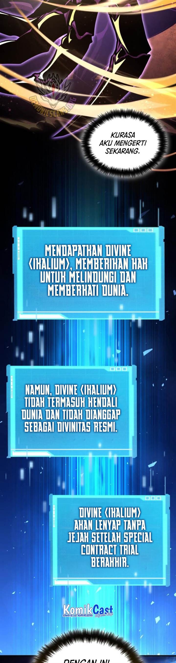 image-komik-boundless-necromancer-chapter-132-17/73