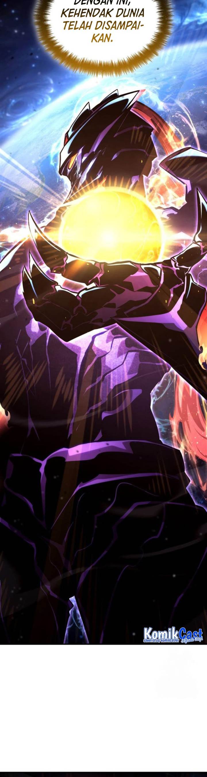 image-komik-boundless-necromancer-chapter-132-18/73