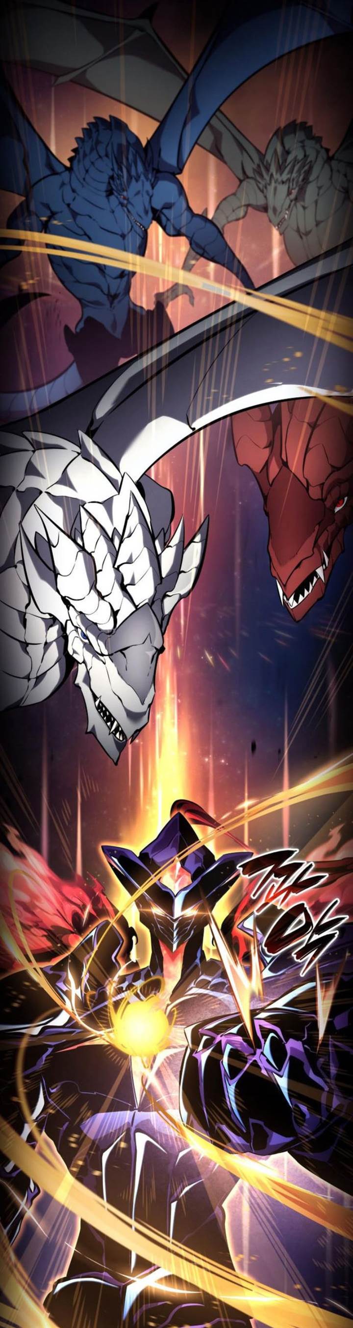 image-komik-boundless-necromancer-chapter-132-19/73