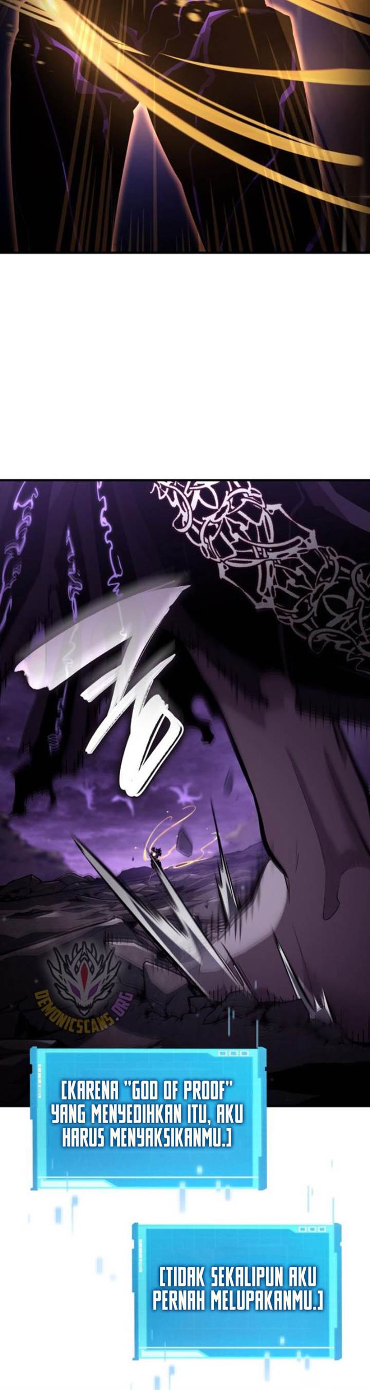 image-komik-boundless-necromancer-chapter-132-20/73