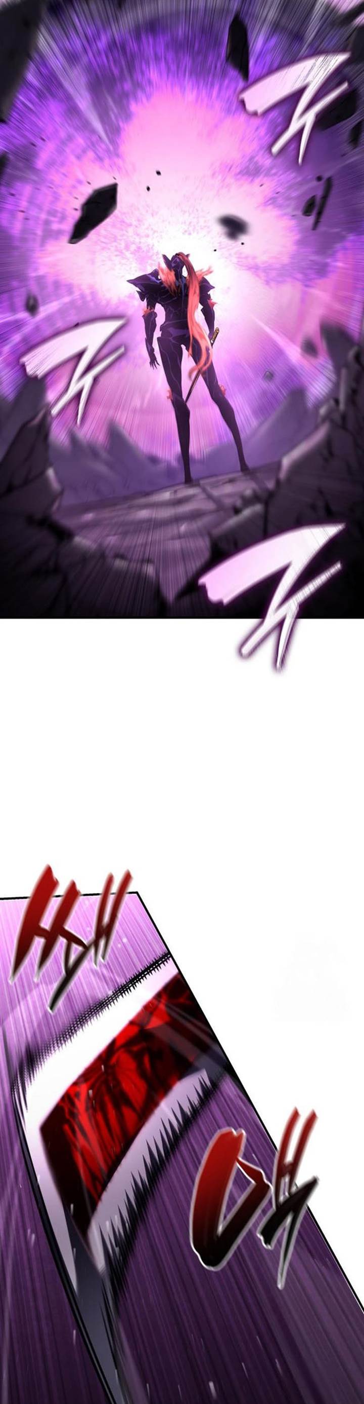 image-komik-boundless-necromancer-chapter-132-22/73