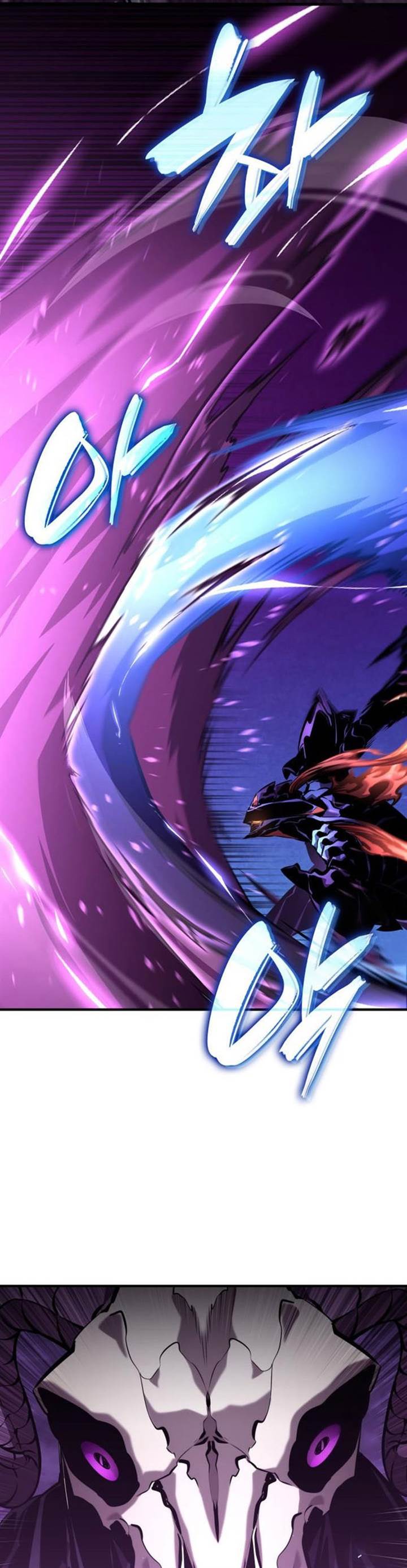 image-komik-boundless-necromancer-chapter-132-23/73