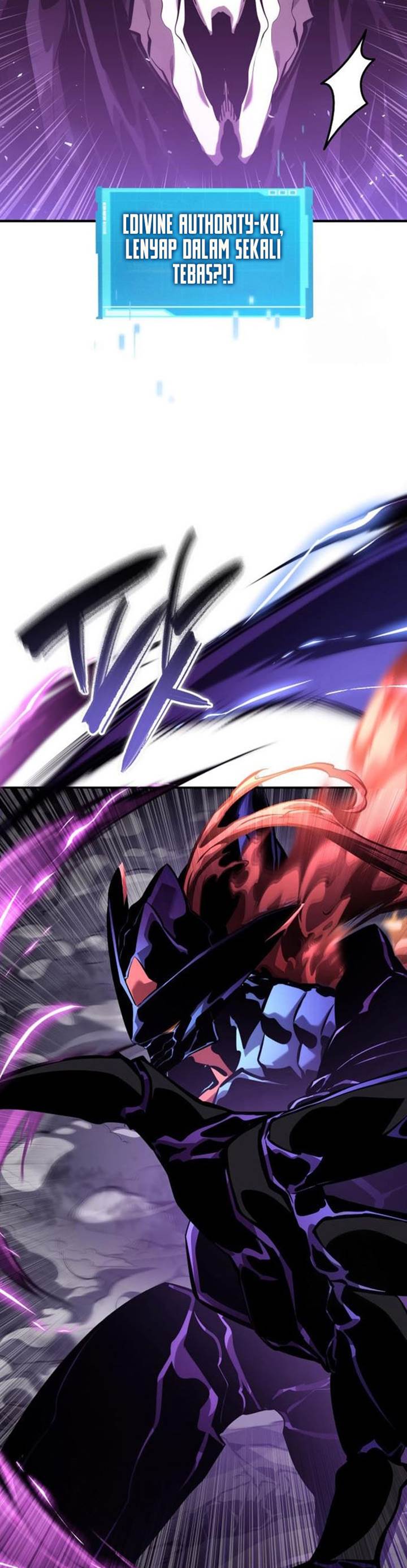 image-komik-boundless-necromancer-chapter-132-24/73