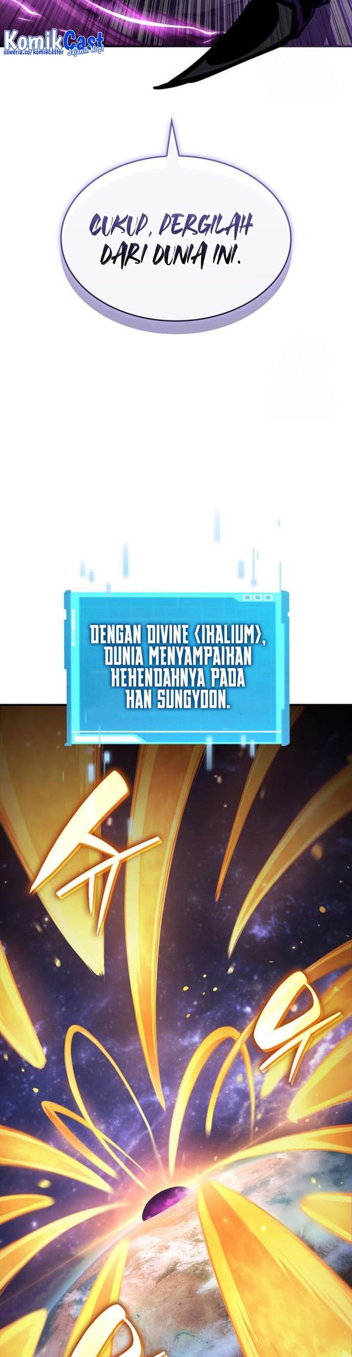 image-komik-boundless-necromancer-chapter-132-25/73