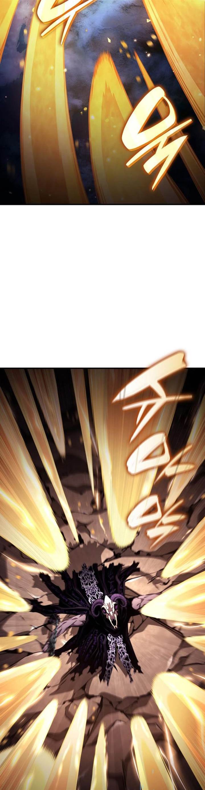 image-komik-boundless-necromancer-chapter-132-26/73