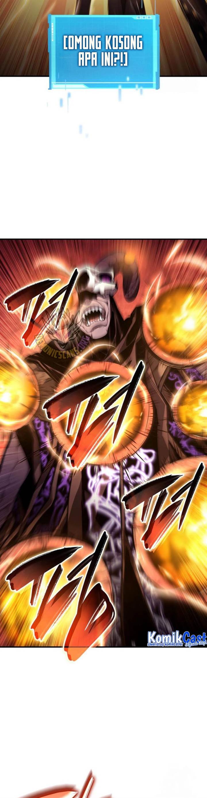 image-komik-boundless-necromancer-chapter-132-27/73