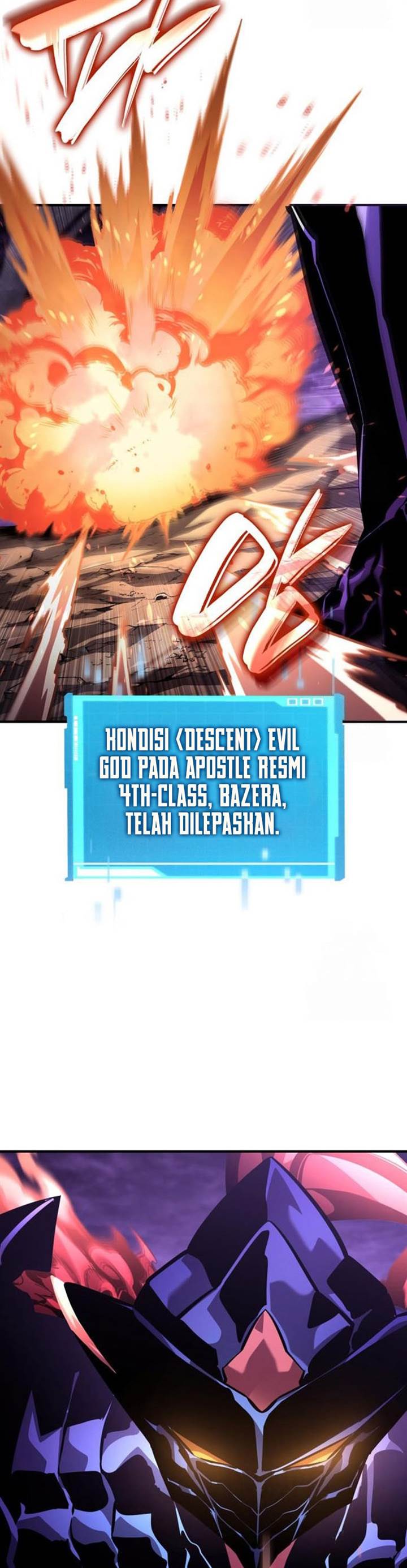 image-komik-boundless-necromancer-chapter-132-28/73