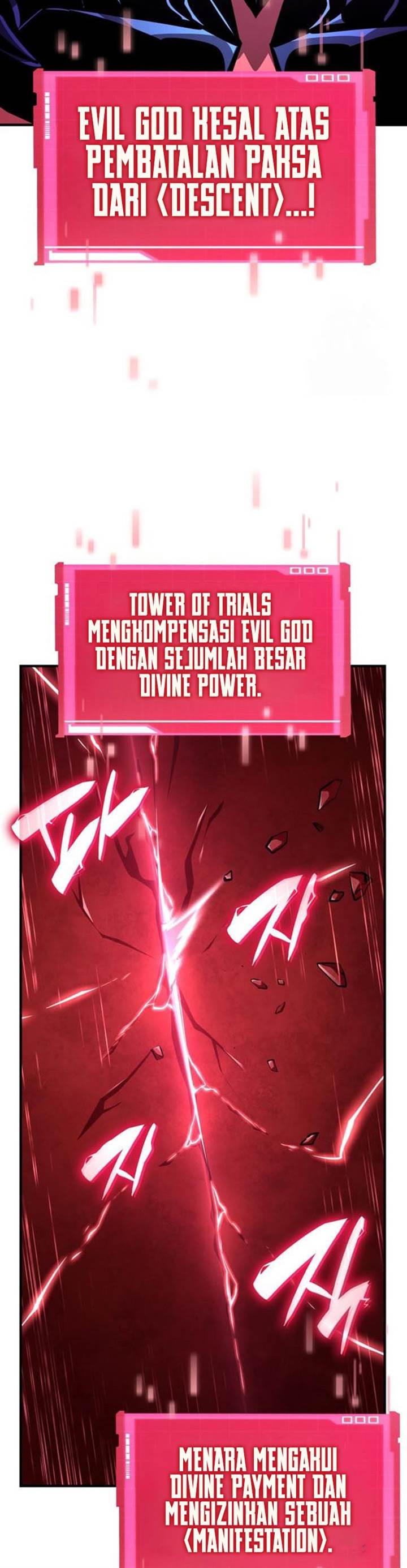 image-komik-boundless-necromancer-chapter-132-29/73