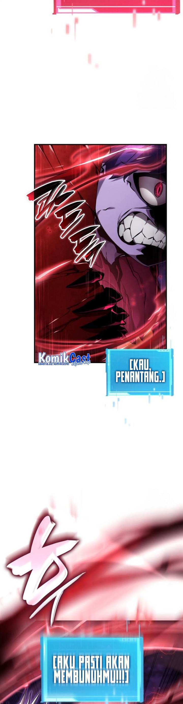 image-komik-boundless-necromancer-chapter-132-30/73