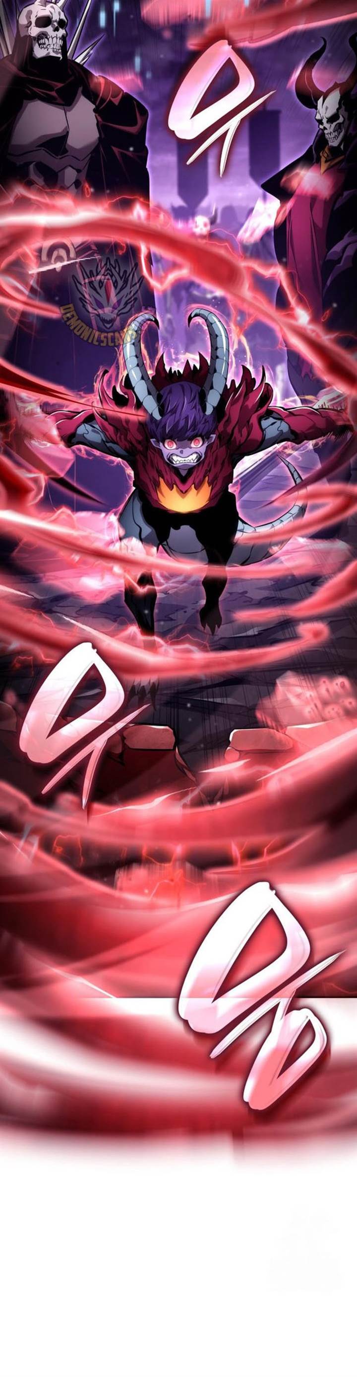 image-komik-boundless-necromancer-chapter-132-31/73