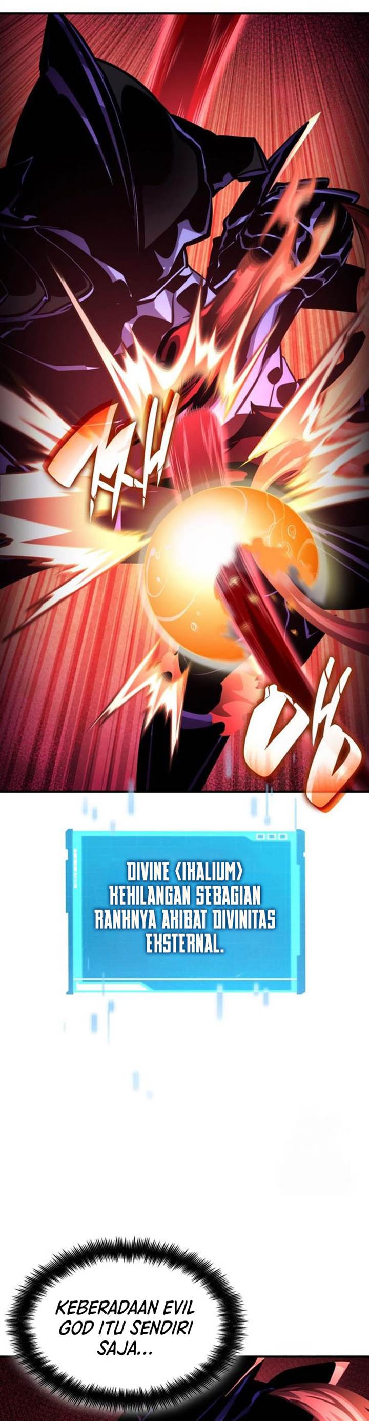 image-komik-boundless-necromancer-chapter-132-32/73