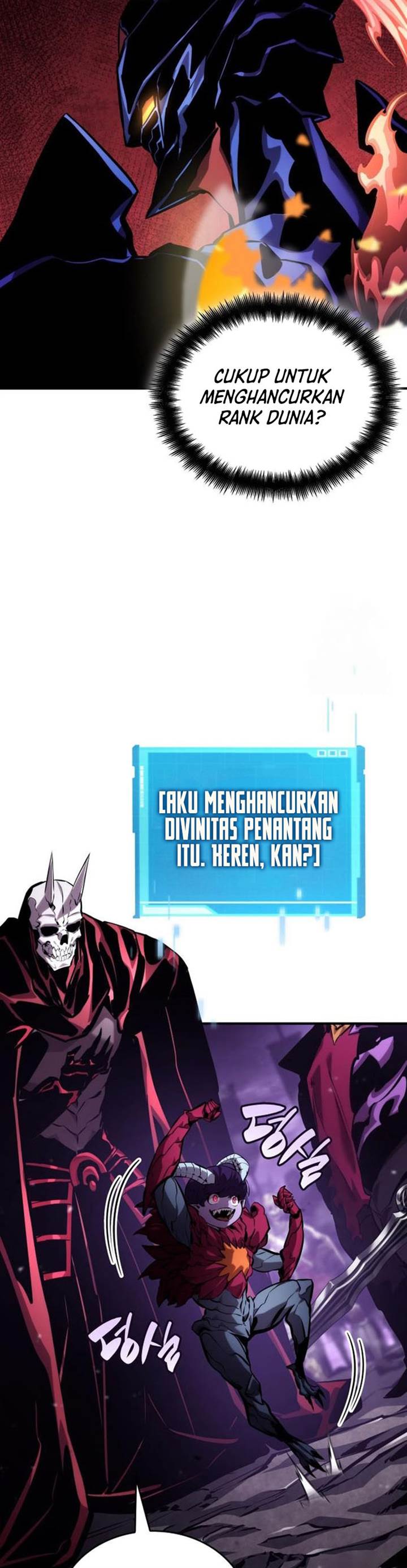 image-komik-boundless-necromancer-chapter-132-33/73