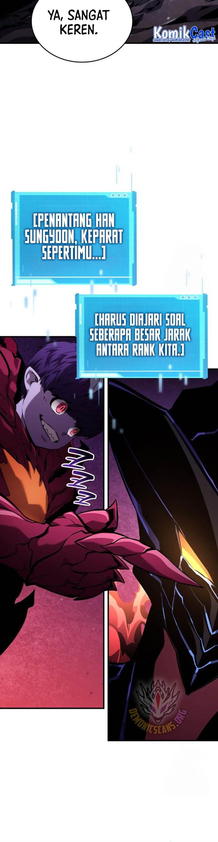 image-komik-boundless-necromancer-chapter-132-34/73