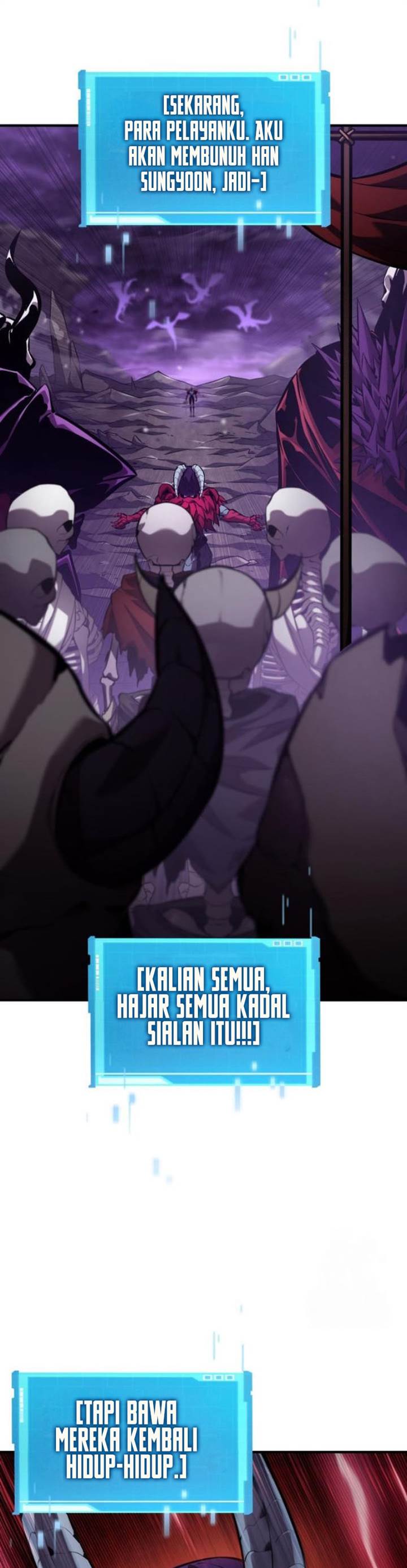 image-komik-boundless-necromancer-chapter-132-35/73