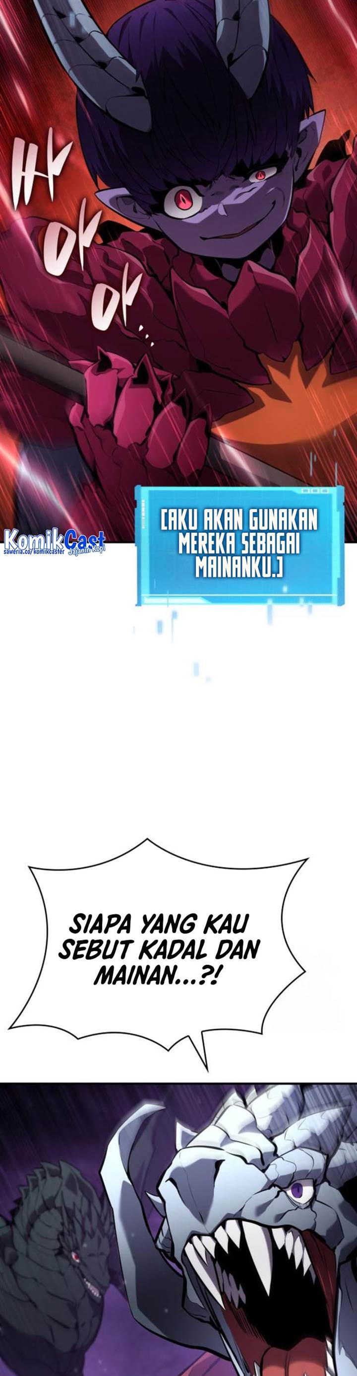 image-komik-boundless-necromancer-chapter-132-36/73