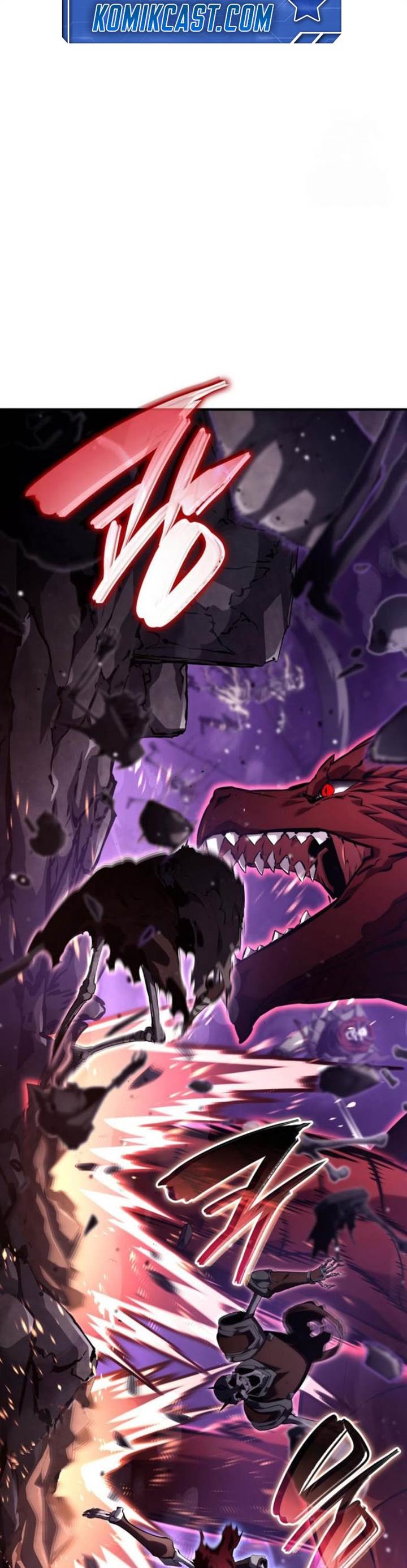 image-komik-boundless-necromancer-chapter-132-39/73