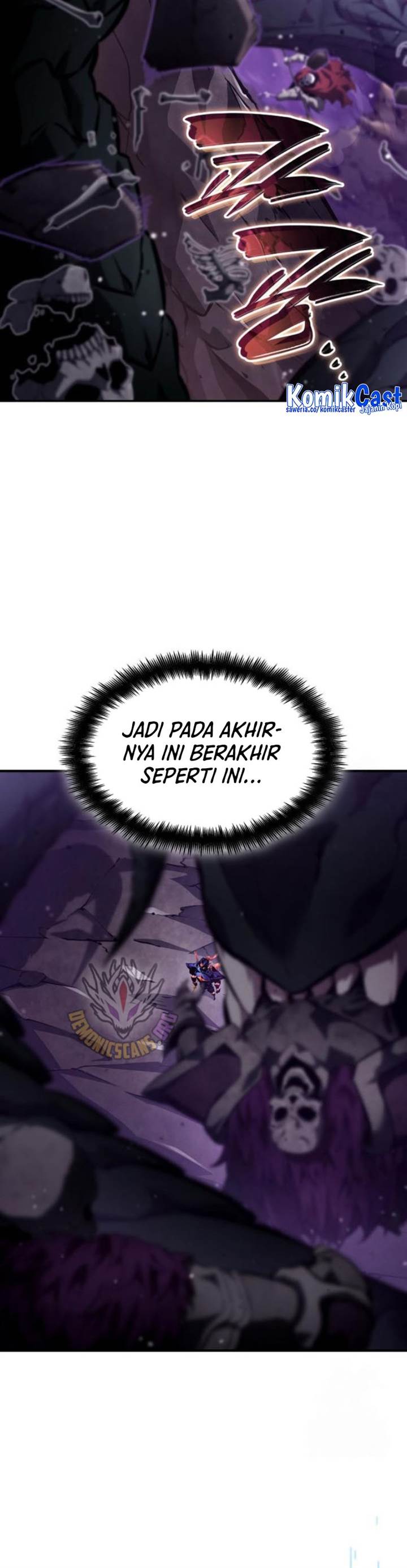 image-komik-boundless-necromancer-chapter-132-41/73