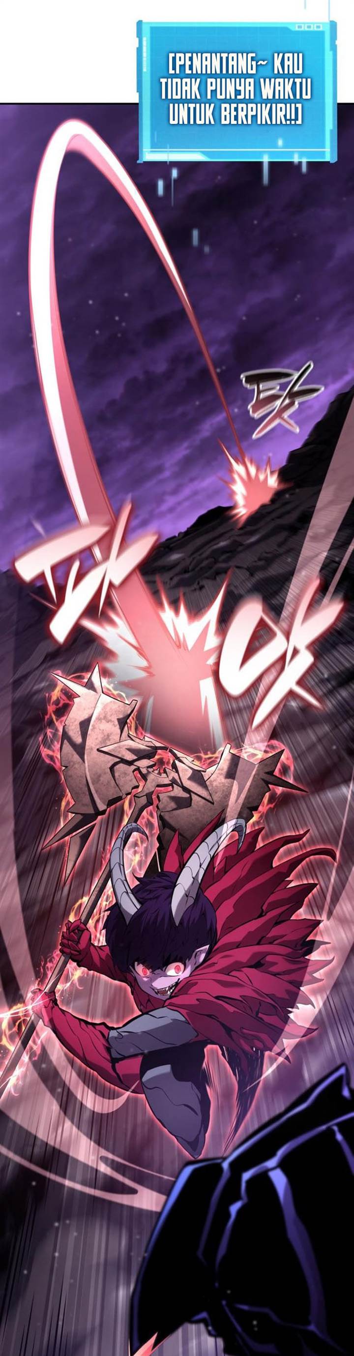 image-komik-boundless-necromancer-chapter-132-42/73