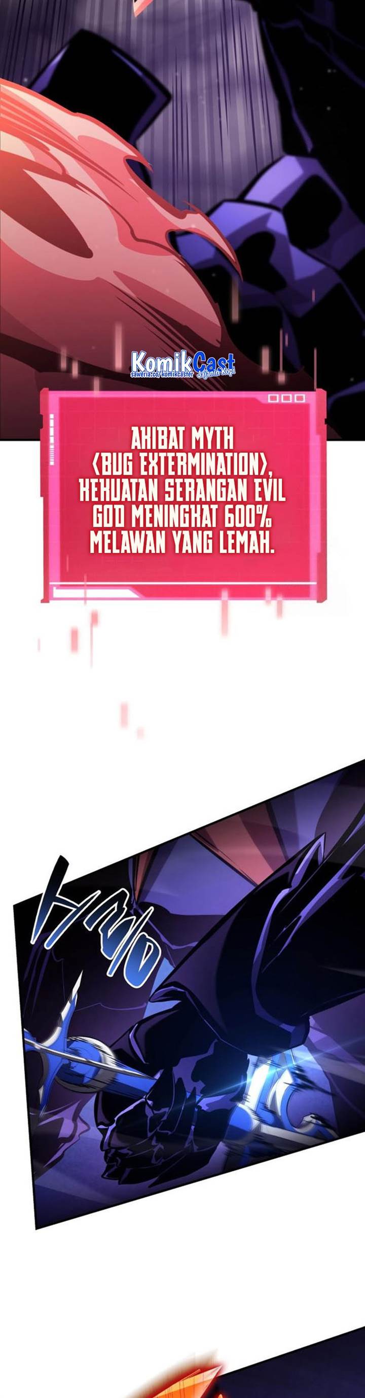 image-komik-boundless-necromancer-chapter-132-43/73