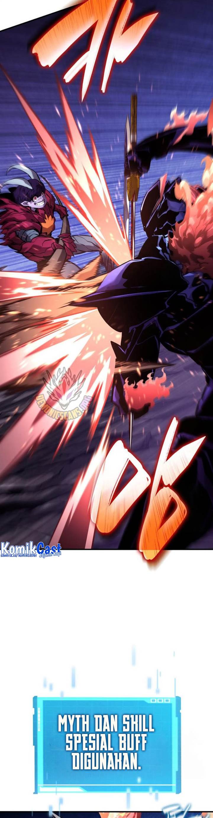 image-komik-boundless-necromancer-chapter-132-44/73