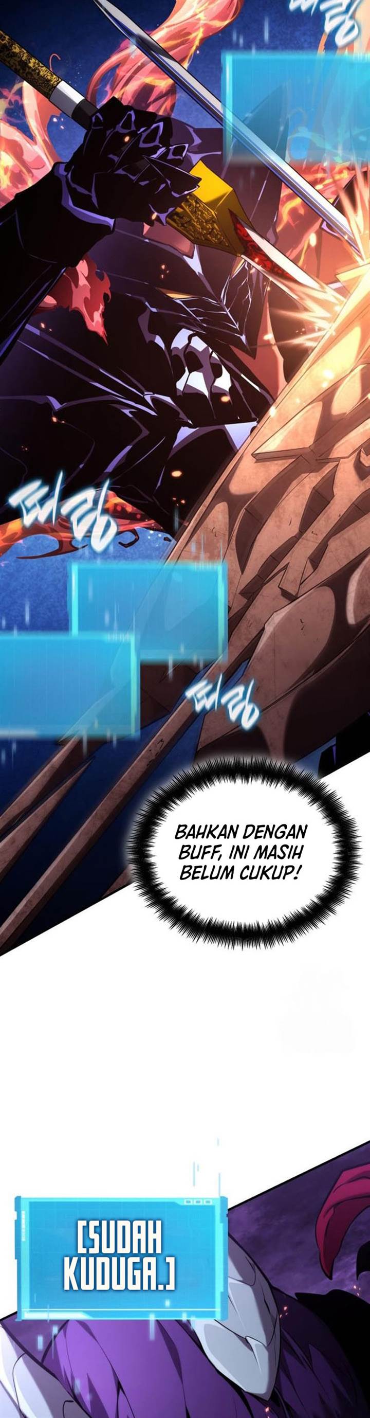 image-komik-boundless-necromancer-chapter-132-45/73