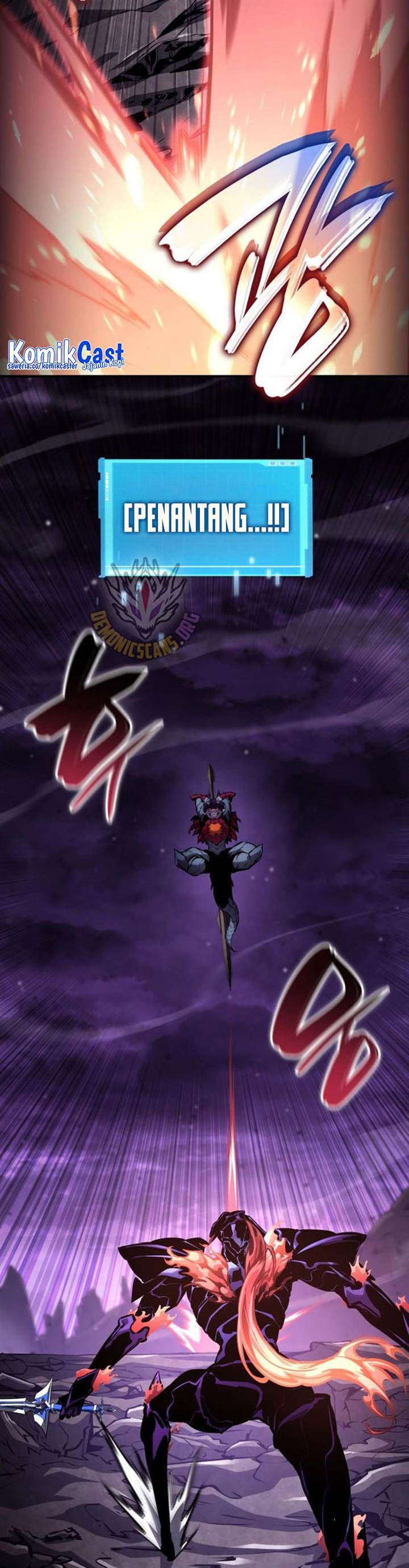 image-komik-boundless-necromancer-chapter-132-47/73