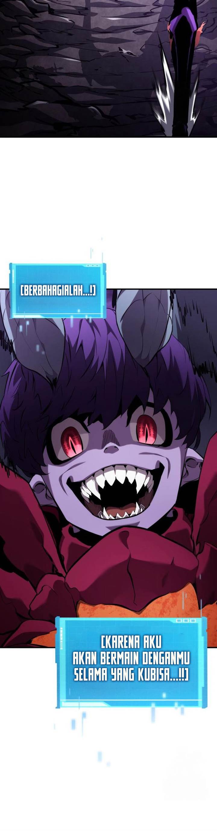 image-komik-boundless-necromancer-chapter-132-48/73