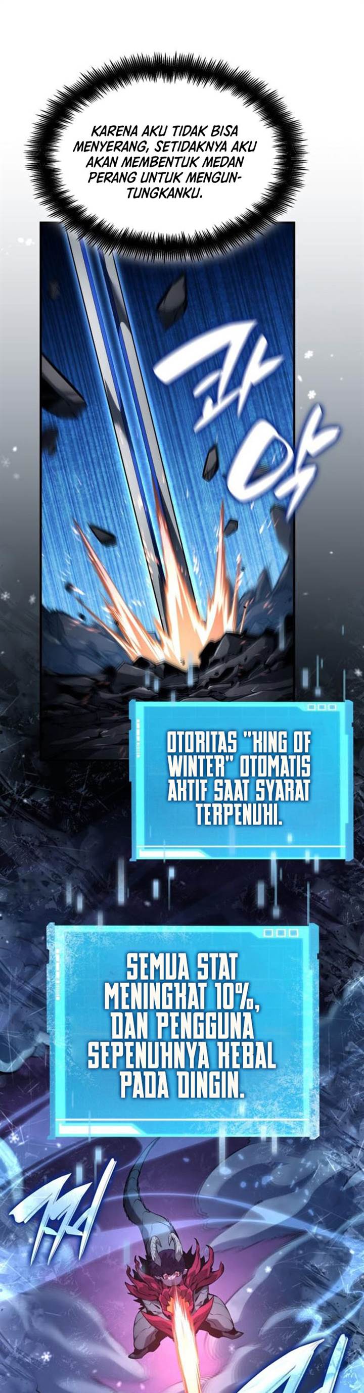 image-komik-boundless-necromancer-chapter-132-49/73