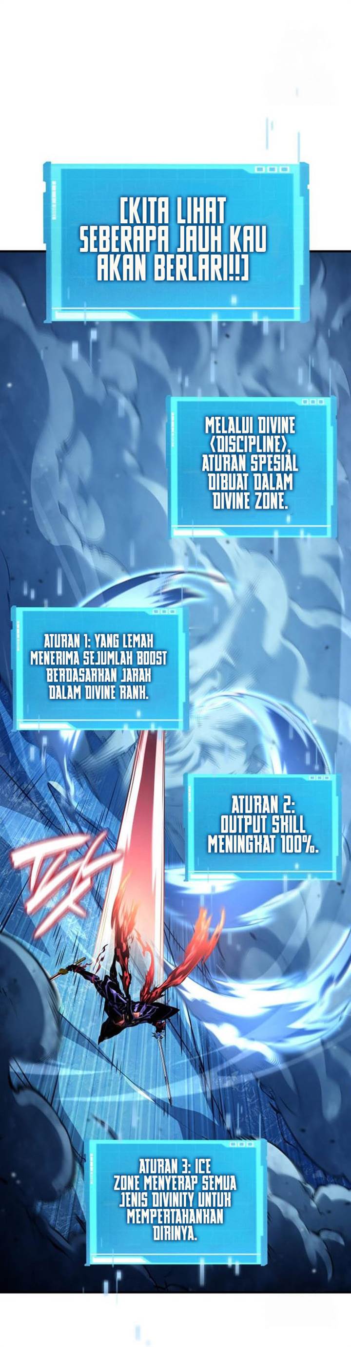 image-komik-boundless-necromancer-chapter-132-51/73