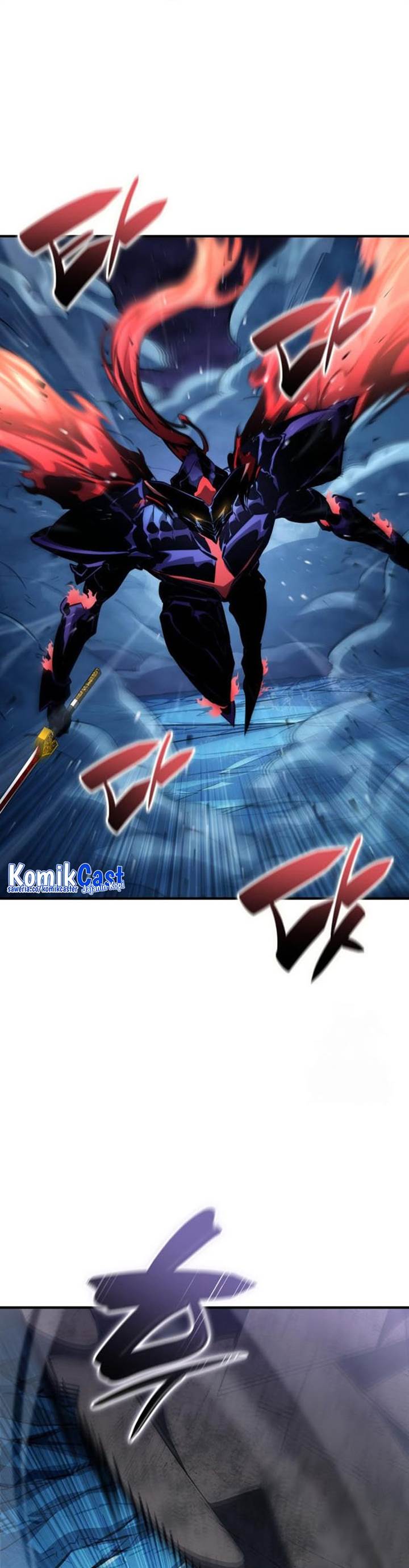 image-komik-boundless-necromancer-chapter-132-52/73