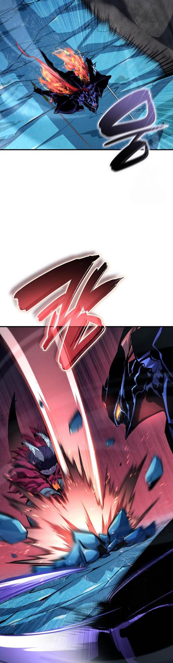 image-komik-boundless-necromancer-chapter-132-53/73