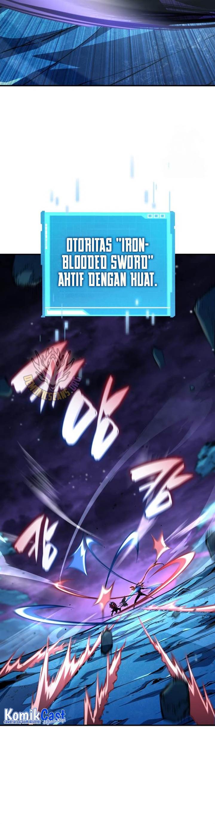 image-komik-boundless-necromancer-chapter-132-54/73