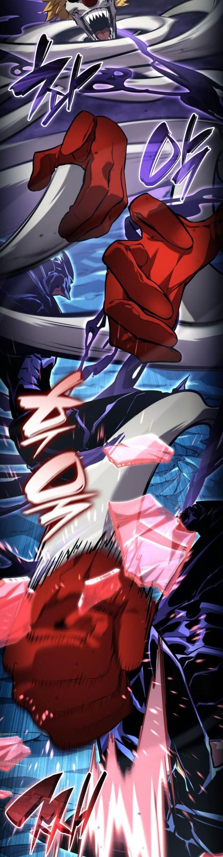 image-komik-boundless-necromancer-chapter-132-56/73