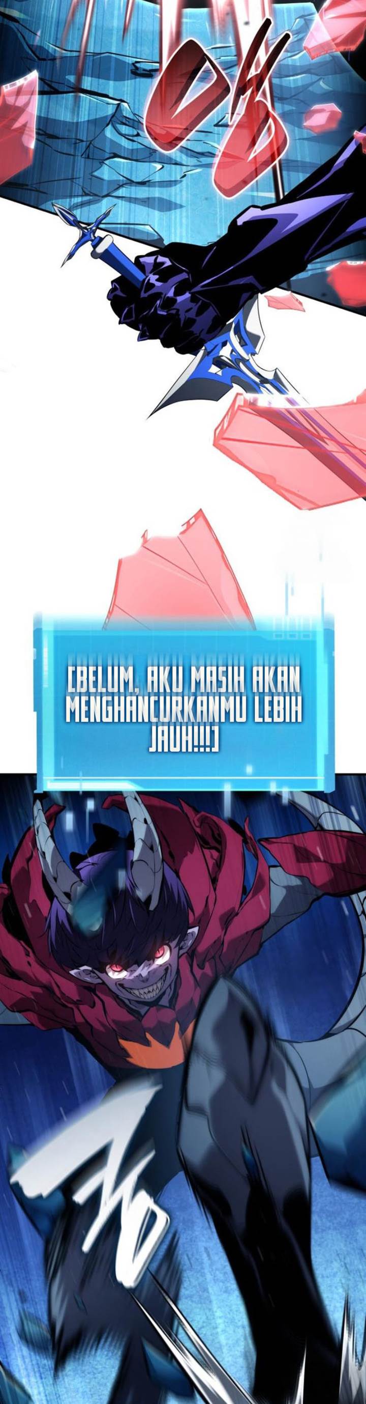 image-komik-boundless-necromancer-chapter-132-57/73