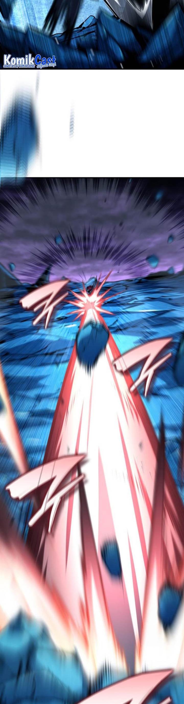 image-komik-boundless-necromancer-chapter-132-58/73